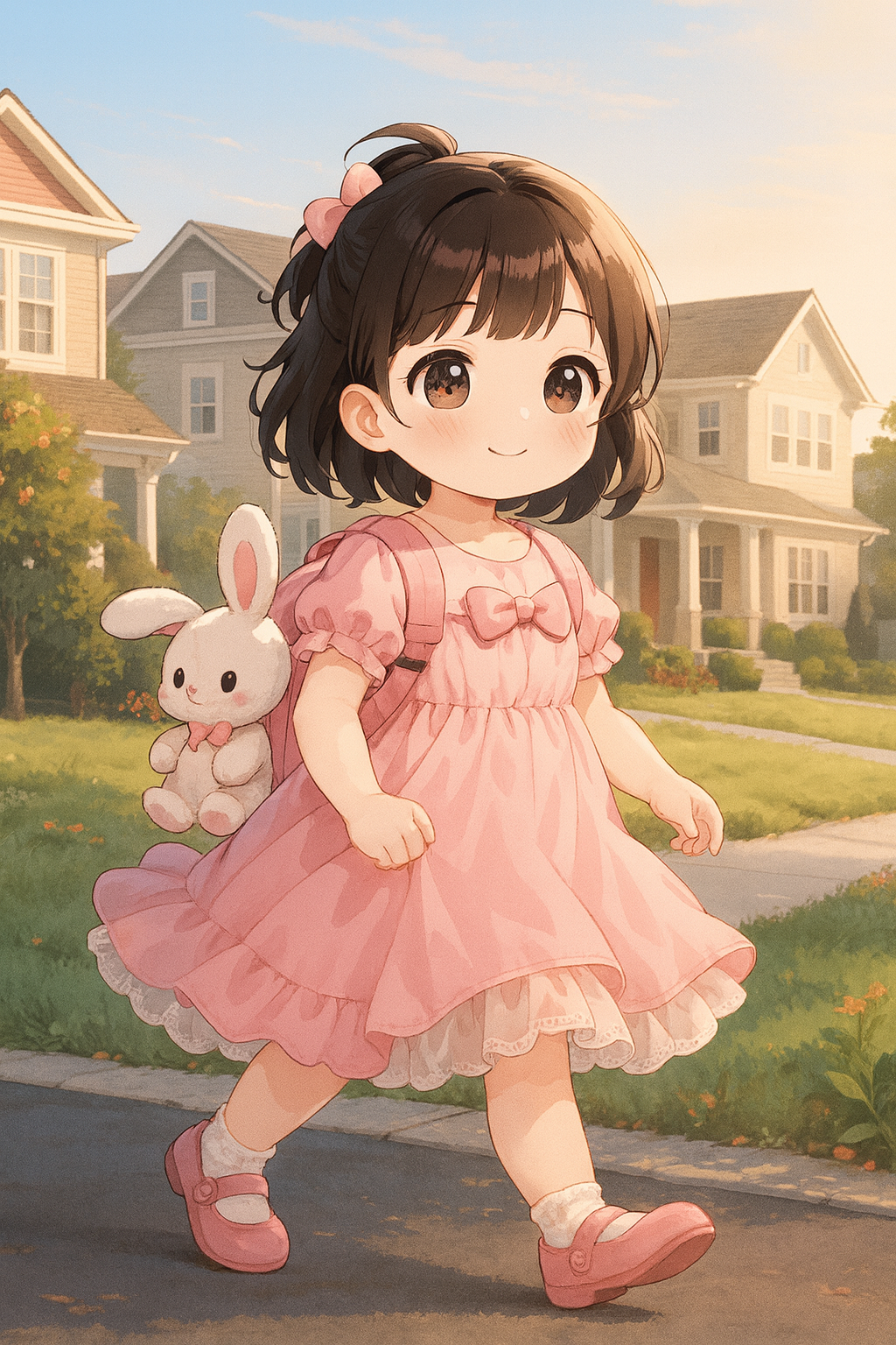 Biết Biết Vững Vàng Tiến Bước